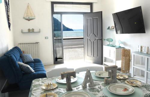 Paradise Lake - Foto 1