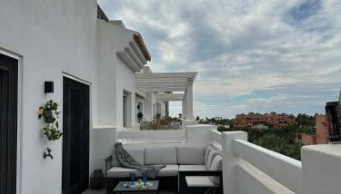 Dos Mundos - Photo 1