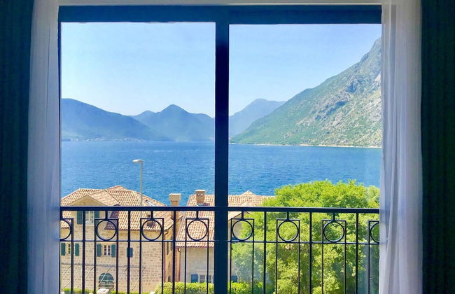 Porta Del Mare - Foto 39