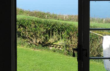 Church Cottage - Foto 10