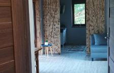 Domek Zielenina - Foto 12