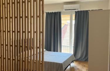 TEODORA SUITE blue - Photo 16