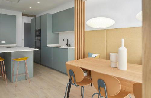 Daira Arena by FeelFree Rentals - Foto 10