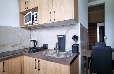 Kolonijna Park - Foto 42