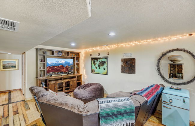 Potter's Peak - Foto 33