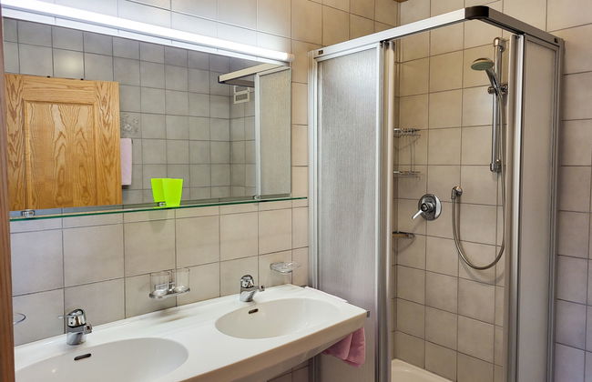 Apart Maashof III - Foto 5