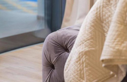 Villa Luce Dubrovnik - Photo 22