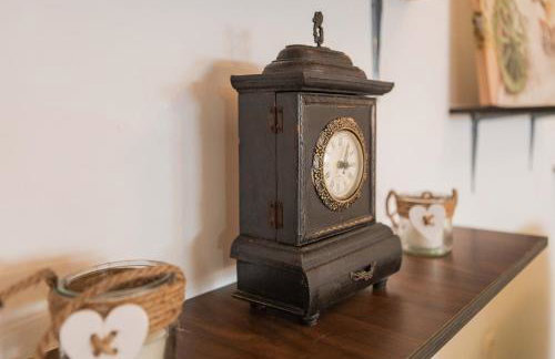 Maria's Traditional Villa - Foto 44