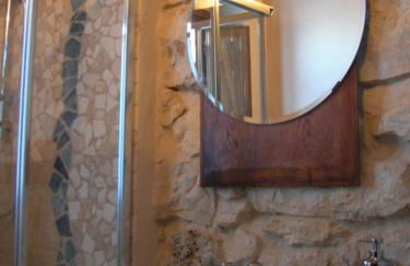 Agriturismo Borgo San Martino - Photo 21