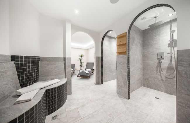 Lakeside by A CASA - Foto 25