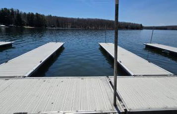 Tall Pines- 5-bedroom 3-bath with hot tub and more! - Foto 45