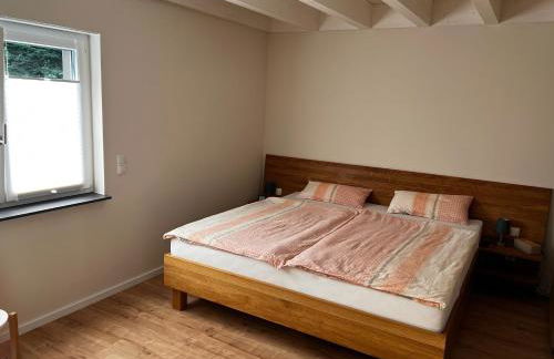 FeHaus Weltwald Harz - Foto 47