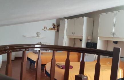 Casa Porticciolo - Foto 9