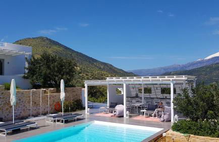 Galini Breeze - Foto 28