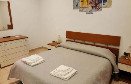 La Casetta di Flò - Alloggio per Turisti - Foto 13