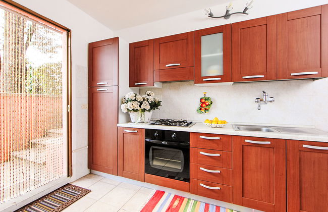 Il Cipresso - Foto 4