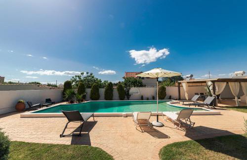 Lagonisi Luxury Escape - Foto 57