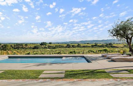 Wellsona by Avantstay Wine Trail Estate + Pool, Hot Tub Main Home + Guest Home - Foto 70