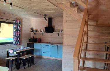 W dolinie Huty - Foto 17