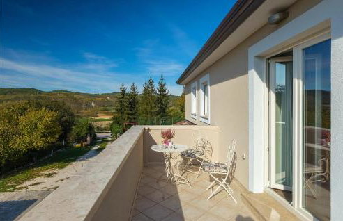 Villa Vermo - Foto 20