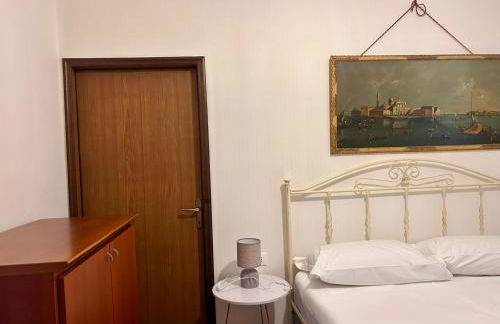 Casa de I Paoli - Foto 9