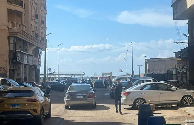 Lovely 2-bedroom Apartment in Miami/alexandria - Photo 15