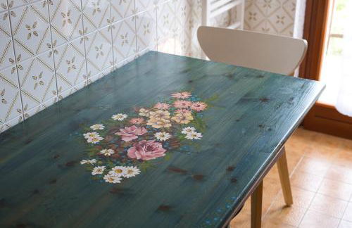 Grigna Mountain View - Foto 17