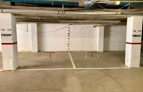 Edifici Valeria - Foto 54