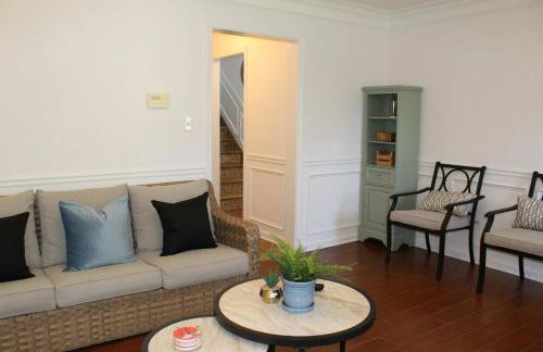 Vacation Home in Morrow, Georgia - Casa Bustamante - Foto 39