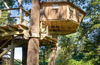 Dihan Evasion - Foto 31