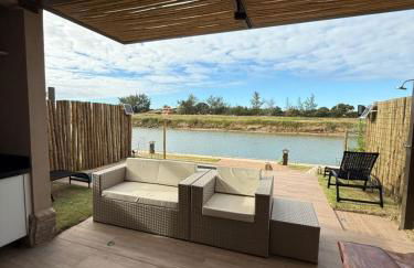 Casa No Condomínio Aretê - Foto 48