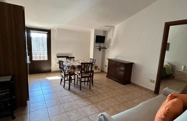 La Tana di Antea - Foto 1