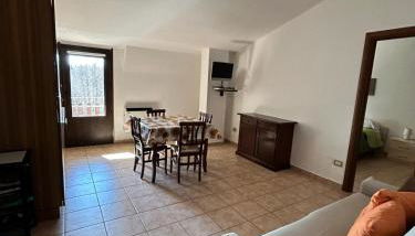 La Tana di Antea - Foto 1