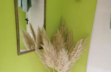 Tinas Ferienwohnung - Foto 11