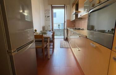 Bnbook Trilocale Pace - Foto 12