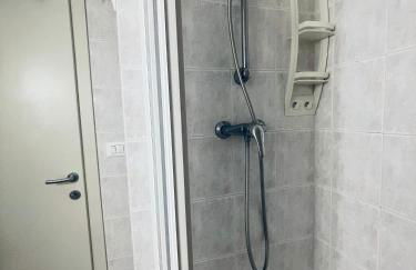 Alhambra Sweet Home near the Sea - Foto 14