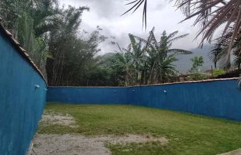 Flat Maresias 50m da Praia - 02 Mar & Tur - Foto 16