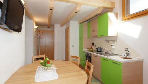 Casa Seler - Appartamento verde - Foto 3