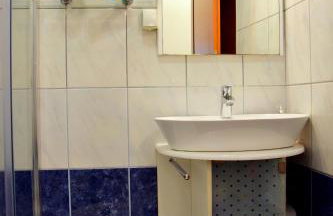 Del mar apartment, two bedrooms, beachfront - Foto 16