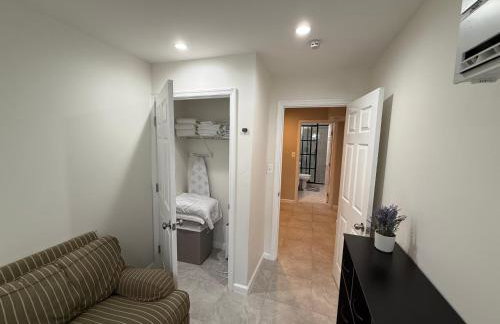 Beautiful, Spacious 1BR in NW DC - Foto 7