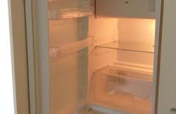 Ferienwohnung in Grenzach - Foto 12