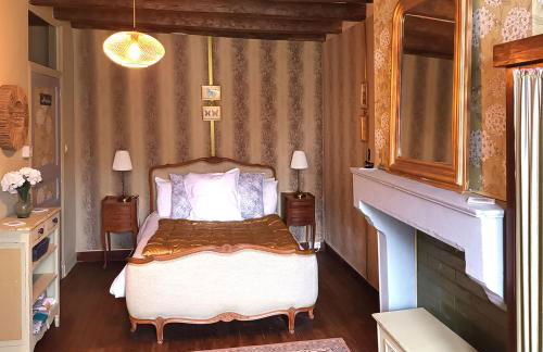 Au bord de la rivière - Foto 21