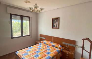 CASA CARMEN - Photo 19