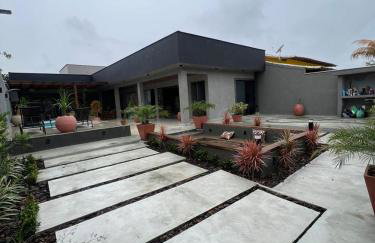 Casa nosso sonho - Foto 28