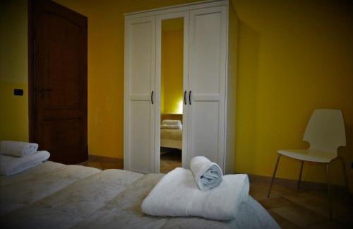 Casa Patrone - Foto 17