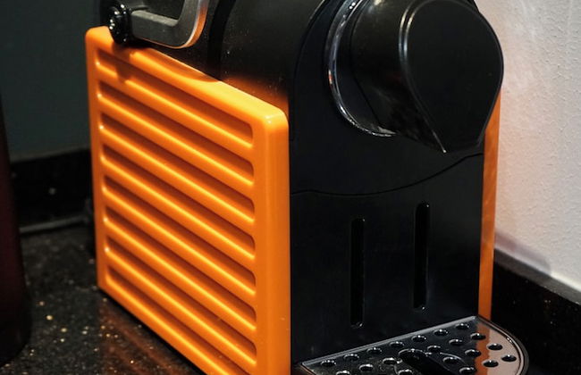 Shanghai T Plus Hotel Residence - Foto 44