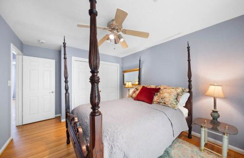 The Lofthouse in energy Corridor - Foto 17