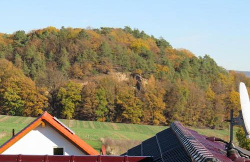 Traumblick Am Bartelsborn - Foto 41