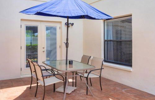 Spacious 4BR Home Perfect for Families - Foto 25