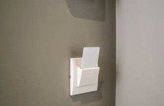 Toraldo Suites - Dimore Partenopee - Foto 36